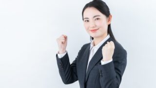 【必見】元保育士による就活・転職者向け園見学ガイド：良い職場を見極める5つのポイント