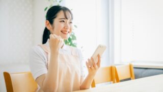 【2025年版】関西でおすすめの保育士転職サイト5選|利用のコツも解説
