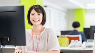 保育事務ってどんな仕事?仕事内容・必要なスキル・資格を元経験者が解説【転職希望者向け】