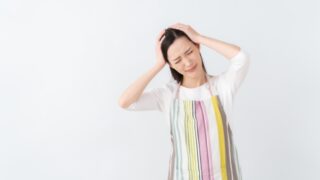 【保育士の退職】年度途中で辞めるのはアリ?辞めたい時の伝え方・注意点・引き継ぎのコツ