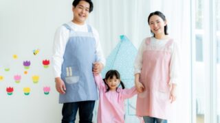 公立保育園と私立保育園、転職するならどっち?働き方・待遇の違いを徹底解説