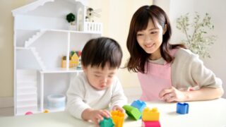 保育士が小規模保育園で働くメリットと注意点|転職前に知っておきたいこと