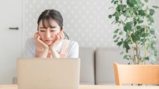 保育士を辞めたくなる「保護者クレーム」への上手な向き合い方