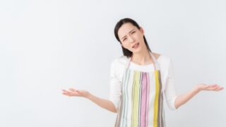 幼稚園教諭・保育士に向いていないと感じたら?ストレスの原因と選べる働き方