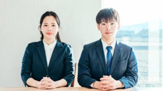 新卒保育士の異業種転職|面接での退職理由の伝え方と注意点