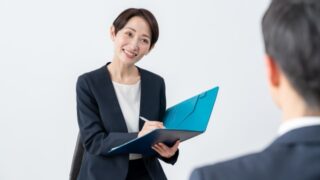 【履歴書・面接】保育士の転職理由とマイナスに見せないコツ【退職理由】