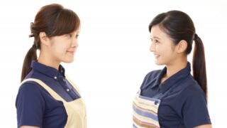 「保育観が合わない」と感じたら…｜すり合わせの方法＆転職時のポイント