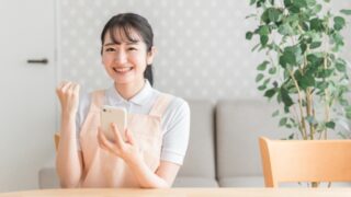 【2025年最新版】保育士向け転職サイト7社を徹底比較|自分に合ったサイトがすぐ分かる!
