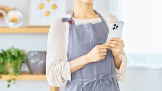 【2025年最新】レバウェル保育士の評判まとめ|口コミ・メリット・デメリットを徹底解説