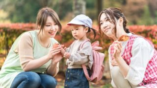 地方で保育士転職に強いおすすめ転職サイト5選｜Uターン・Iターン希望者必見