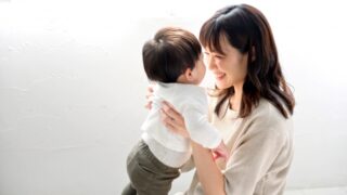 主婦や保育士でもベビーシッター副業はできる?【保育士パート主婦が教える】